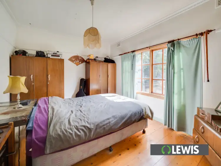 Fourth view of Homely house listing, 117 Middle Street, Hadfield VIC 3046