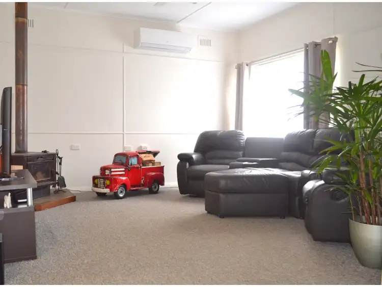 Seventh view of Homely house listing, 17 Princess Avenue, Wauchope NSW 2446