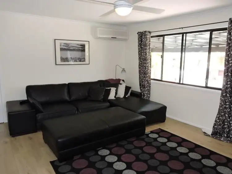 Second view of Homely house listing, 26 Warana Avenue, Southport QLD 4215