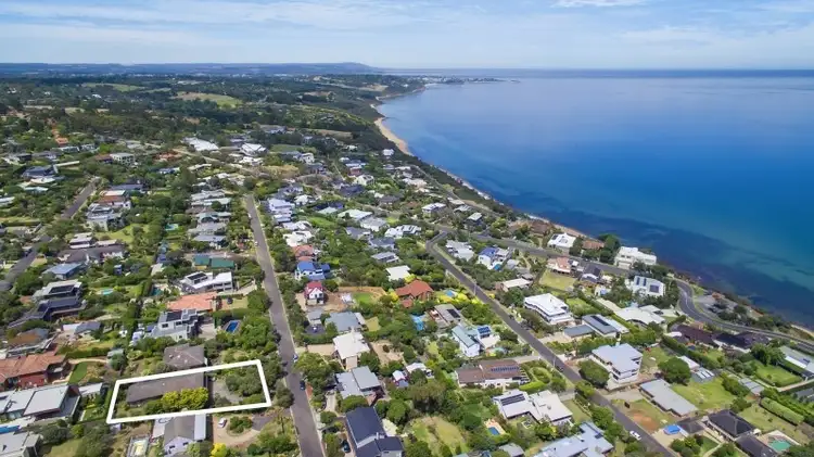 28 Tourello Road, Mount Eliza VIC 3930