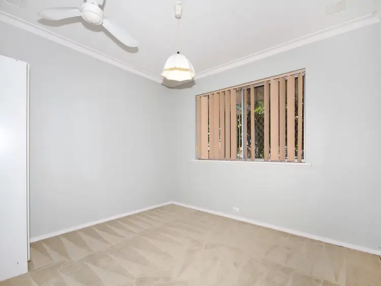 Sixth view of Homely house listing, 6 Cumberland Way, Bassendean WA 6054