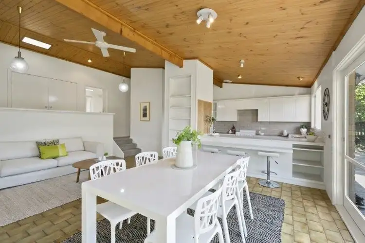 Fourth view of Homely rural property listing, Lot 1 & Lot 2, 40 Richmonds Lane, Winchelsea VIC 3241