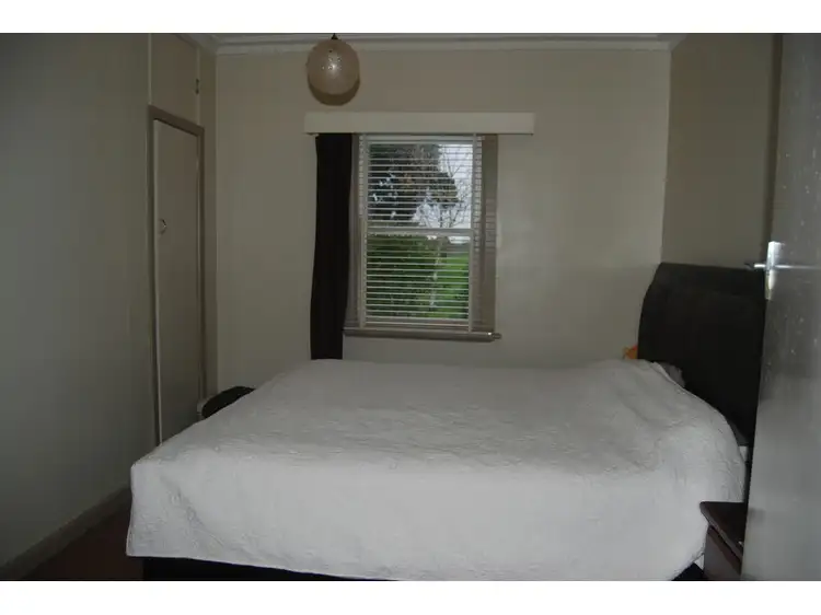 Seventh view of Homely rural property listing, 15 Melrose Road, Warrion VIC 3249