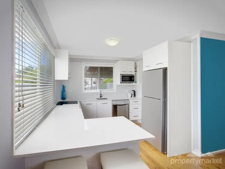 Fourth view of Homely house listing, 8 Marina Street, Budgewoi NSW 2262