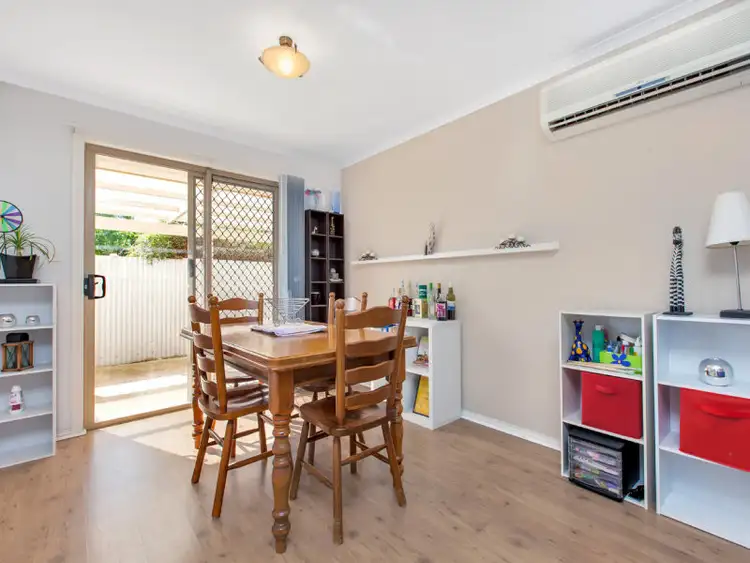 Fourth view of Homely house listing, 27A Sullivan Road, Elizabeth Park SA 5113