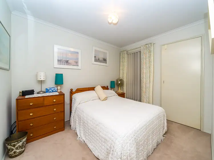 Sixth view of Homely semi-detached listing, 2/24 Artists Avenue, Oxenford QLD 4210