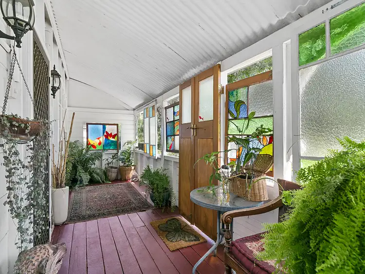 Third view of Homely house listing, 39 Canning Street, North Ipswich QLD 4305