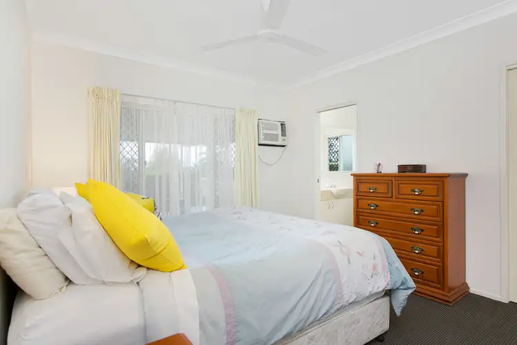 Seventh view of Homely house listing, 6 Barcoo Close, Bentley Park QLD 4869