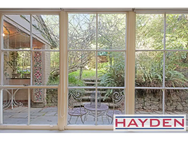 Main view of Homely townhouse listing, Address available on request