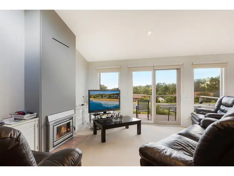 Fourth view of Homely house listing, 67 Pacific Way, Tura Beach NSW 2548