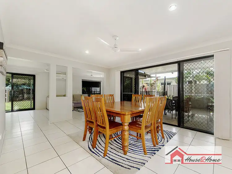 Seventh view of Homely house listing, 5 Rivervale Street, Ormeau QLD 4208