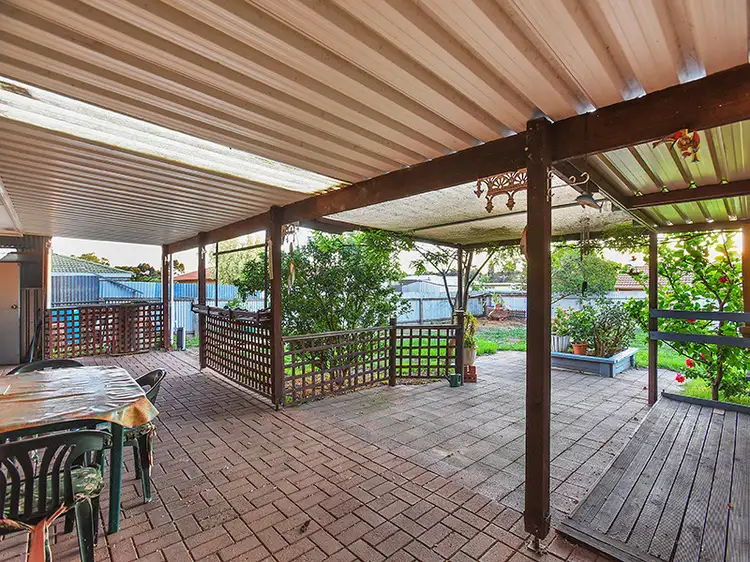 Second view of Homely house listing, 32 Cumberland Crescent, Huntfield Heights SA 5163