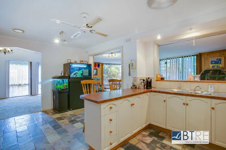 Fourth view of Homely house listing, 9 Menai Court, Hastings VIC 3915