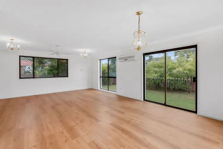 Third view of Homely house listing, 4 Alamau Street, Benowa QLD 4217