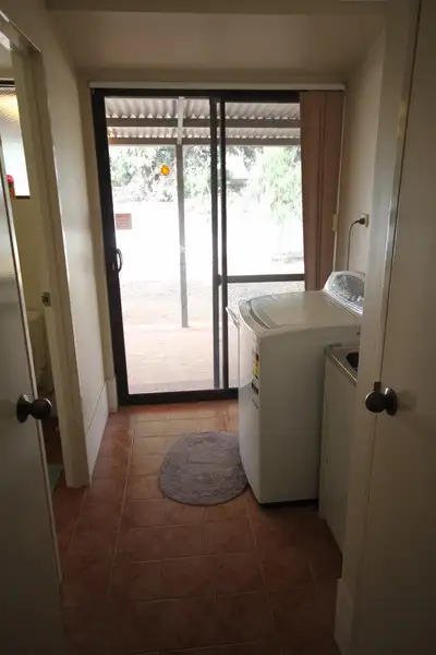 Third view of Homely house listing, 1 Dellar Place, South Kalgoorlie, Kalgoorlie WA 6430