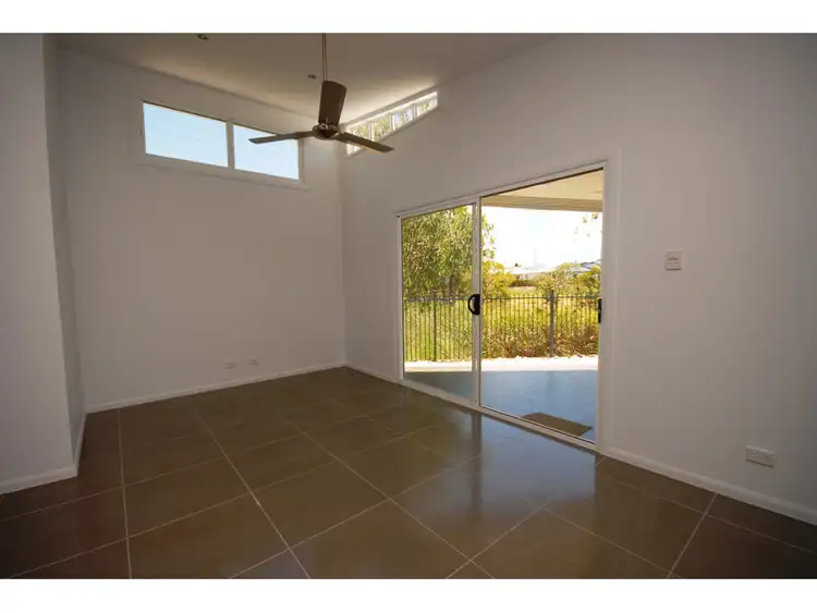 Sixth view of Homely house listing, 2/26 Whistler Avenue, Yeppoon QLD 4703
