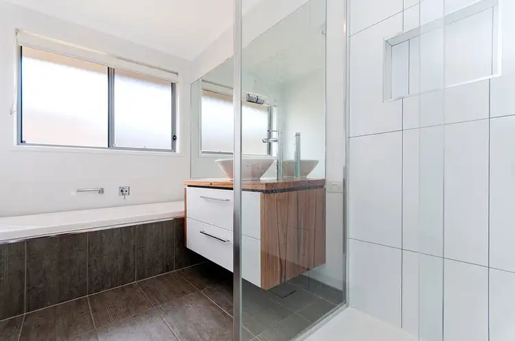 Seventh view of Homely house listing, 42 Dennington Rise, Dennington VIC 3280