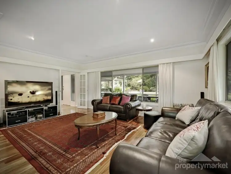 Fourth view of Homely rural property listing, 4 Hensons Road, Somersby NSW 2250