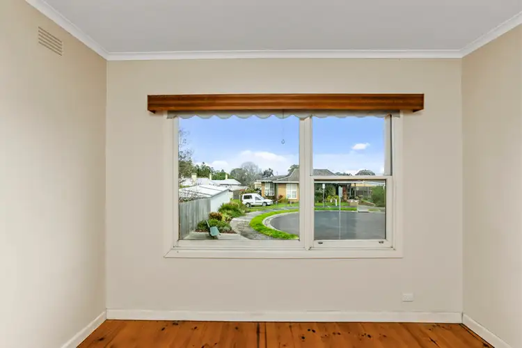 Sixth view of Homely house listing, 2 Worland Grove, Warrnambool VIC 3280