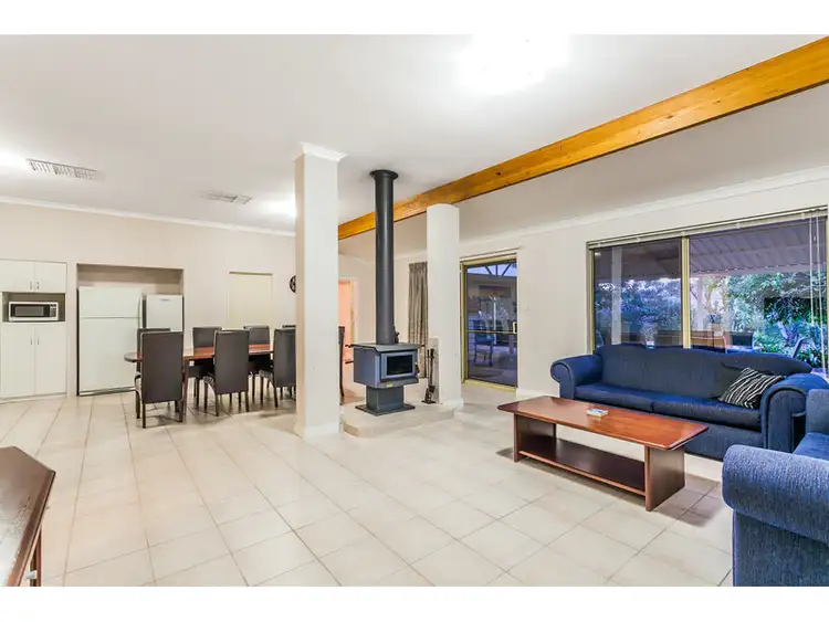 Fourth view of Homely house listing, 24 Surflin Court, Casuarina WA 6167