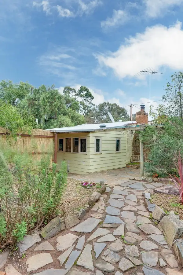 Second view of Homely house listing, 37 Princes Highway, Kanmantoo SA 5252
