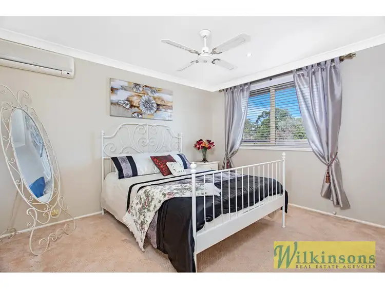 Fifth view of Homely house listing, Address available on request