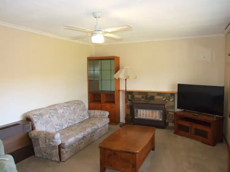 Second view of Homely house listing, 26 Thorpdale Street, Newborough VIC 3825