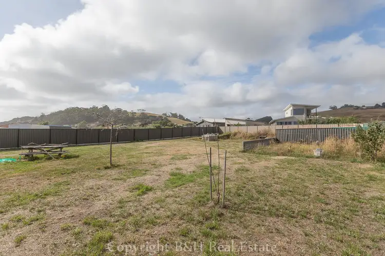 LOT 5, 260 Preservation Drive, Sulphur Creek TAS 7316
