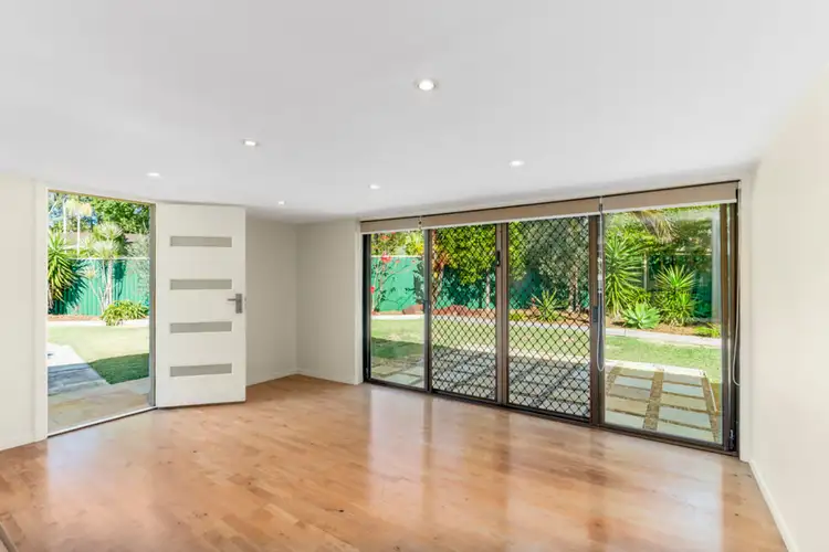 Second view of Homely house listing, 39 Eureka Crescent, Nerang QLD 4211