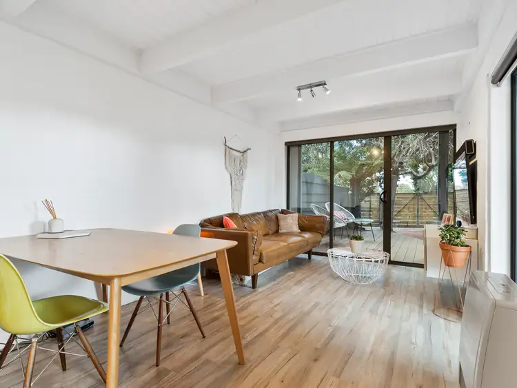 Fifth view of Homely unit listing, 5/68 Nolan Street, Frankston VIC 3199