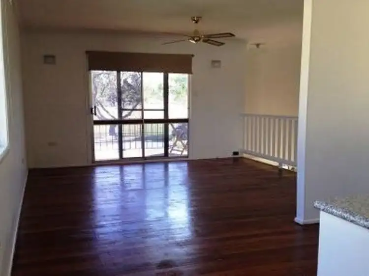 Fourth view of Homely house listing, 36 Briggs Road, Raceview QLD 4305