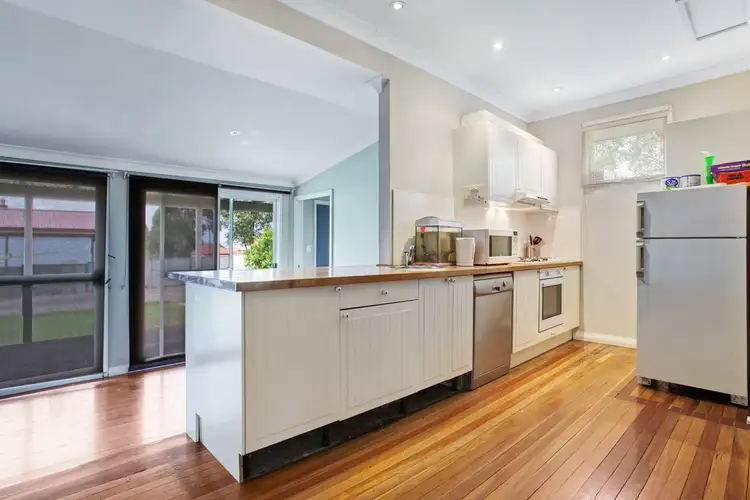 24 Arthur Street, Rutherford NSW 2320