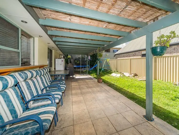 Second view of Homely house listing, 13 Sidney Nolan Drive, Coombabah QLD 4216