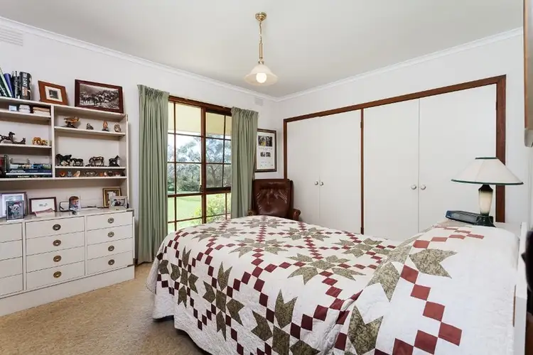 Sixth view of Homely house listing, 350 Craigie Road, Mount Martha VIC 3934