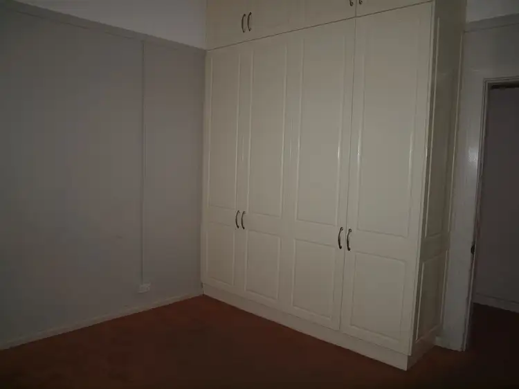 Fourth view of Homely house listing, 74 Larmer Street, Narrandera NSW 2700