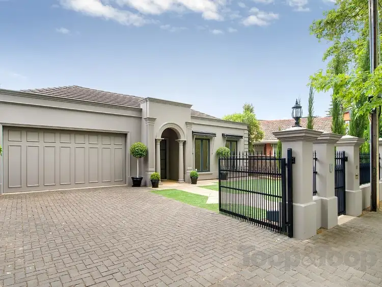 86 Northgate Street, Unley Park SA 5061