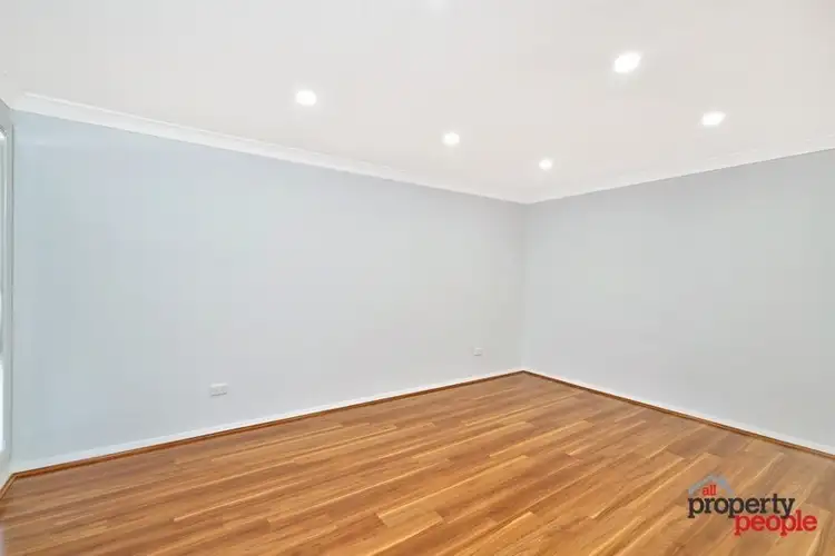 Sixth view of Homely house listing, Address available on request