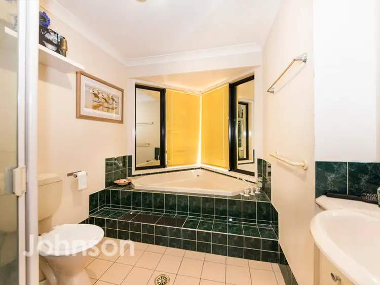 Fifth view of Homely house listing, 15 Tasman Place, Forest Lake QLD 4078
