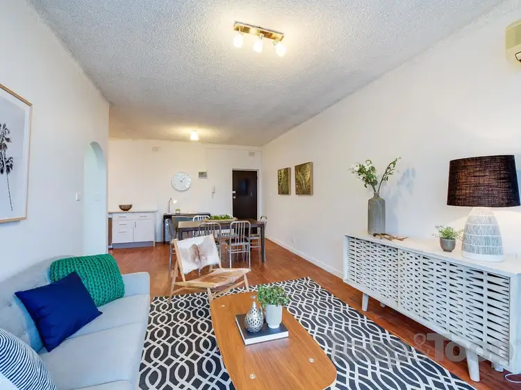 9/237 Fullarton Road, Eastwood SA 5063