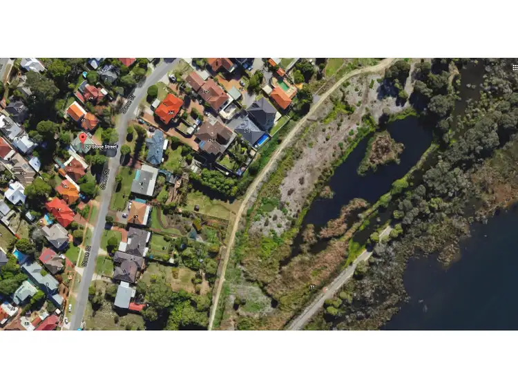 Sixth view of Homely house listing, 20 Stone Street, Maylands WA 6051