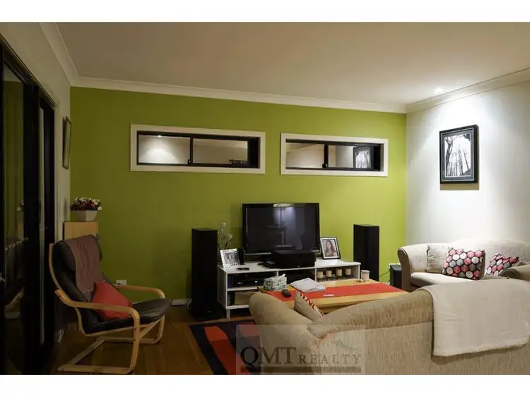 Fourth view of Homely house listing, 46 Gordon Parade, Mount Gravatt East QLD 4122