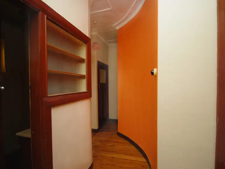 Seventh view of Homely house listing, 211 Great Western Highway, Katoomba NSW 2780