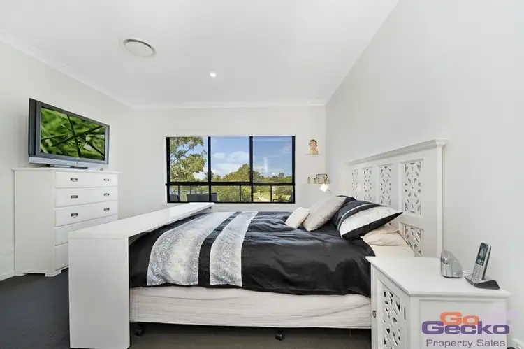Sixth view of Homely townhouse listing, 15/50 Lakefield Drive, North Lakes QLD 4509