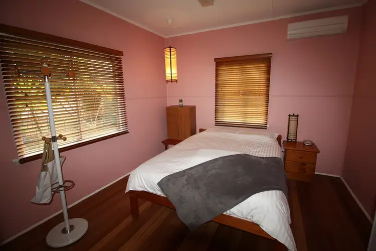 Seventh view of Homely house listing, 21 Chewko Road, Mareeba QLD 4880