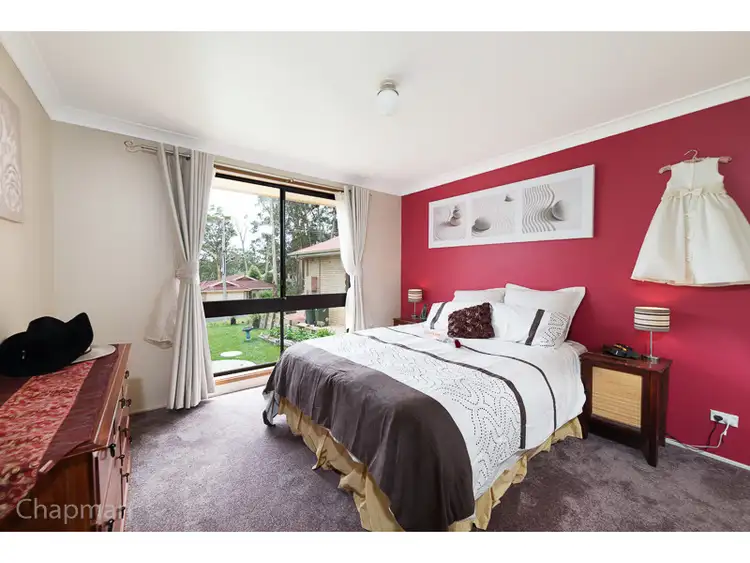 Sixth view of Homely house listing, 19 Blue Gum Avenue, Medlow Bath NSW 2780