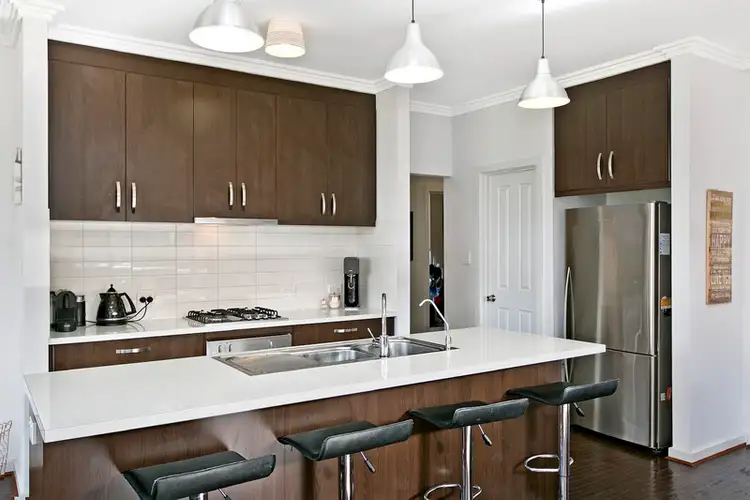 Sixth view of Homely house listing, 23 Encounter Road, Sheidow Park SA 5158