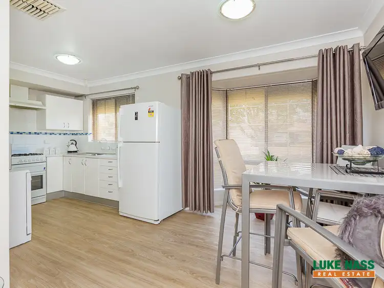 Sixth view of Homely house listing, 5 Pigott Street, Armadale WA 6112