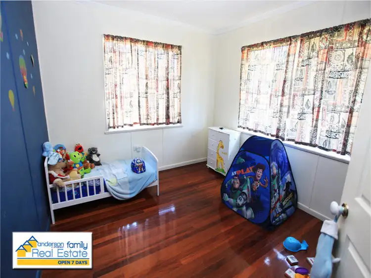 Sixth view of Homely house listing, Address available on request