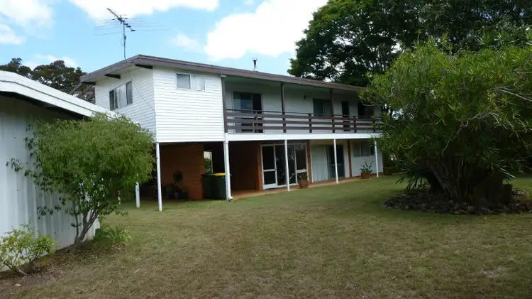 Main view of Homely house listing, Address available on request