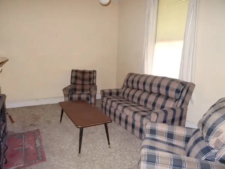 Sixth view of Homely house listing, 8 Betts Street, Molong NSW 2866